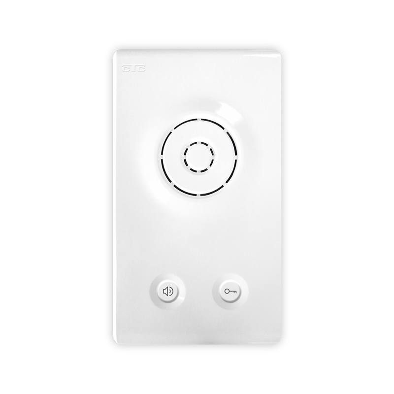 CTC Electronic Home