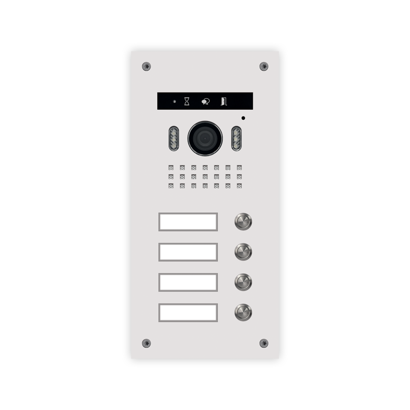 CTC Electronic Home