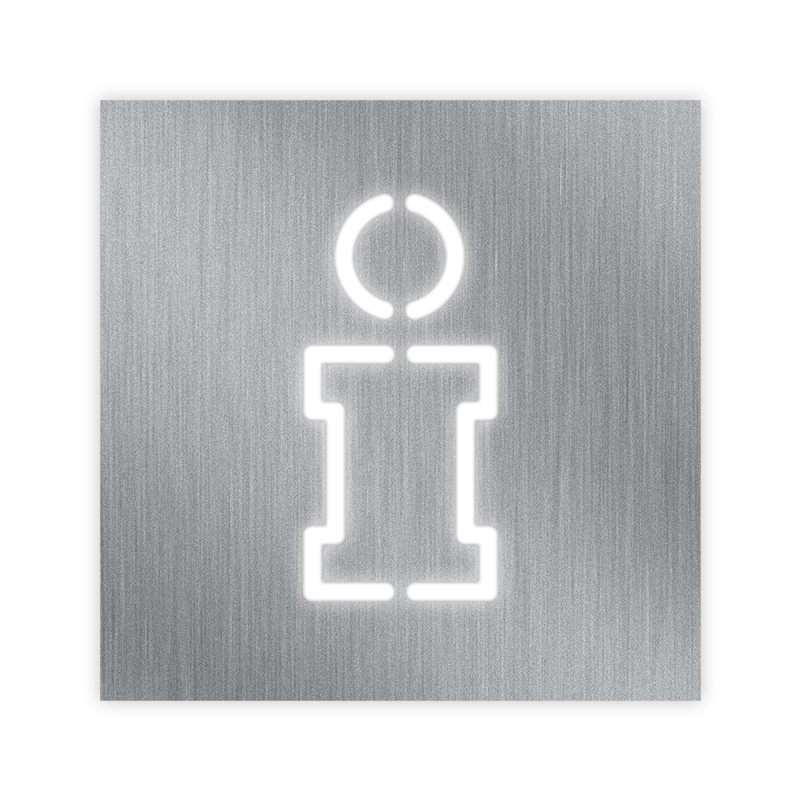 CTC Electronic Home