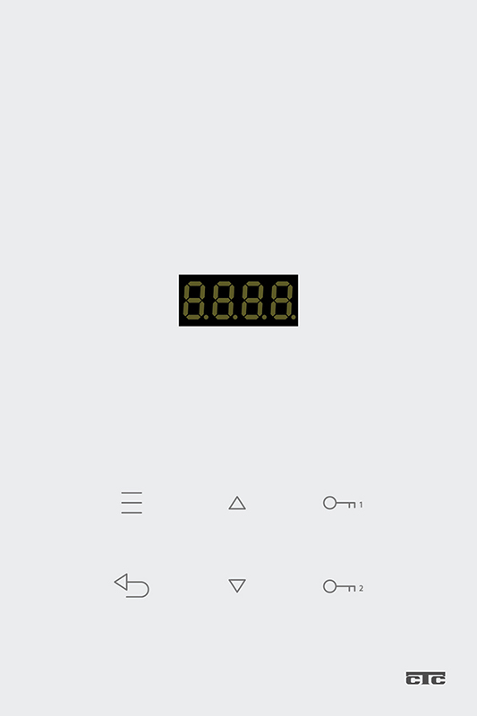 Venus Audio