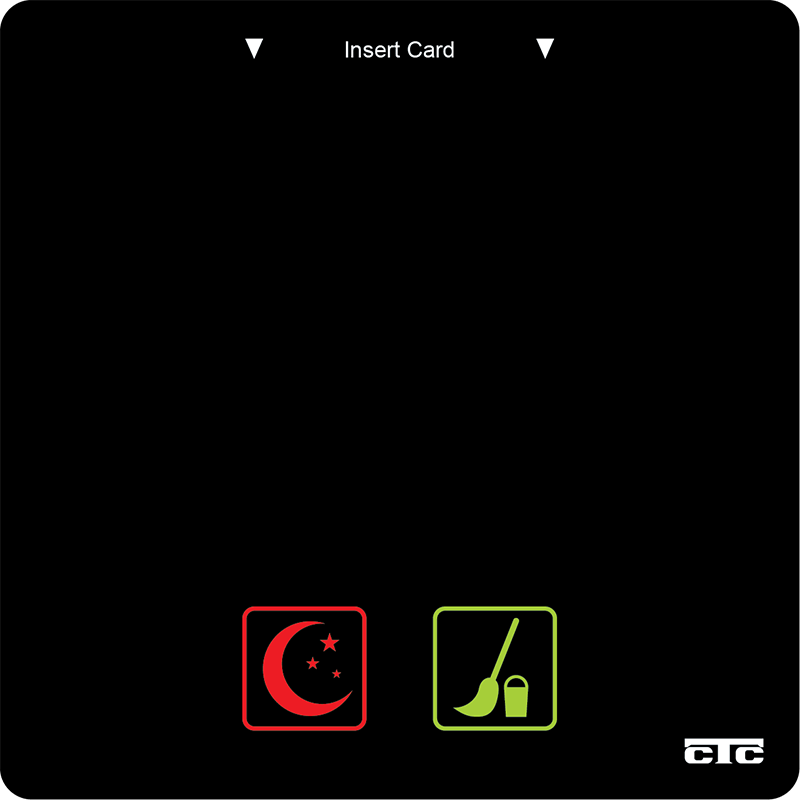 CTC-Hotel
